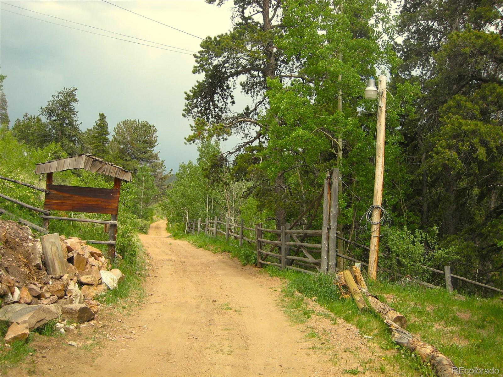 429 Road P53