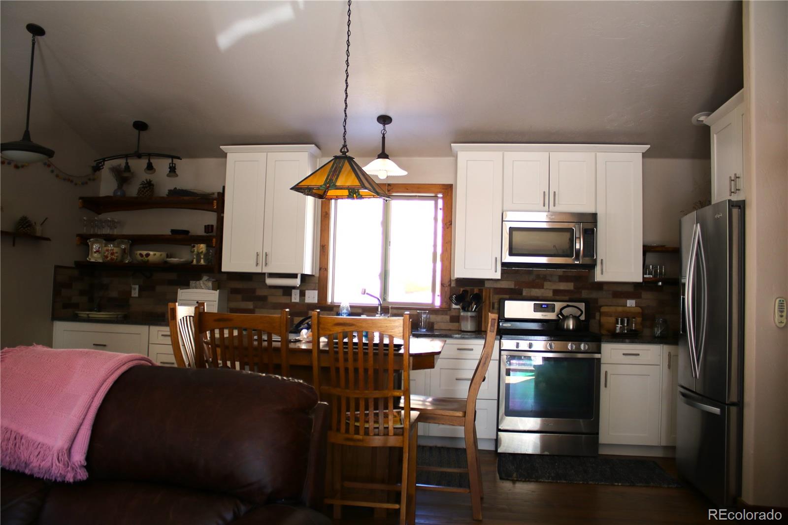 429 Road P53, Bailey, CO, 80421 3 429 Road P53