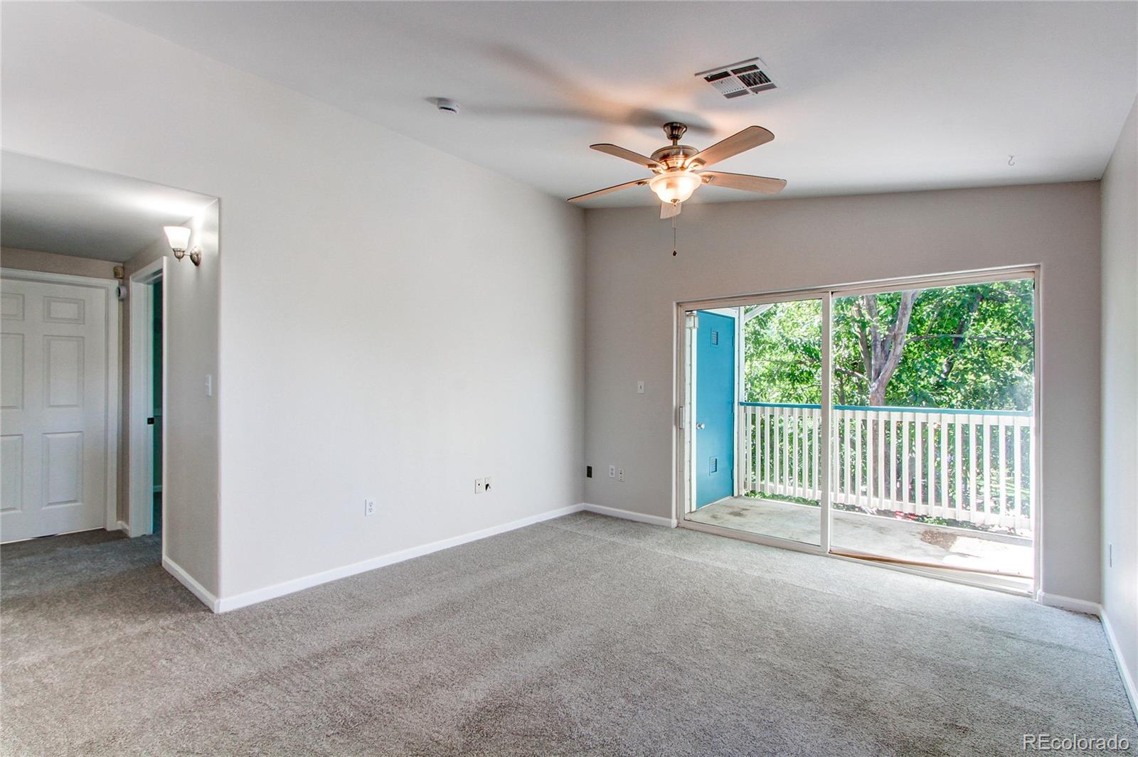 8416 Pebble Creek Way 203, Highlands Ranch, CO, 80126 2 8416 Pebble Creek Way 203