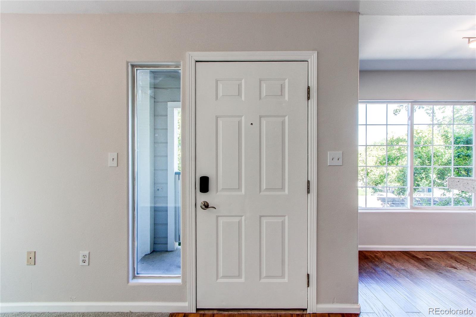 8416 Pebble Creek Way 203, Highlands Ranch, CO, 80126 1 8416 Pebble Creek Way 203