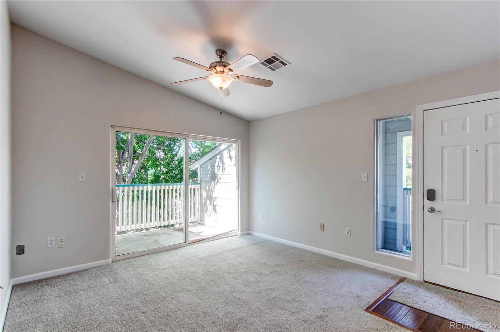 8416 Pebble Creek Way 203, Highlands Ranch, CO, 80126 3 8416 Pebble Creek Way 203