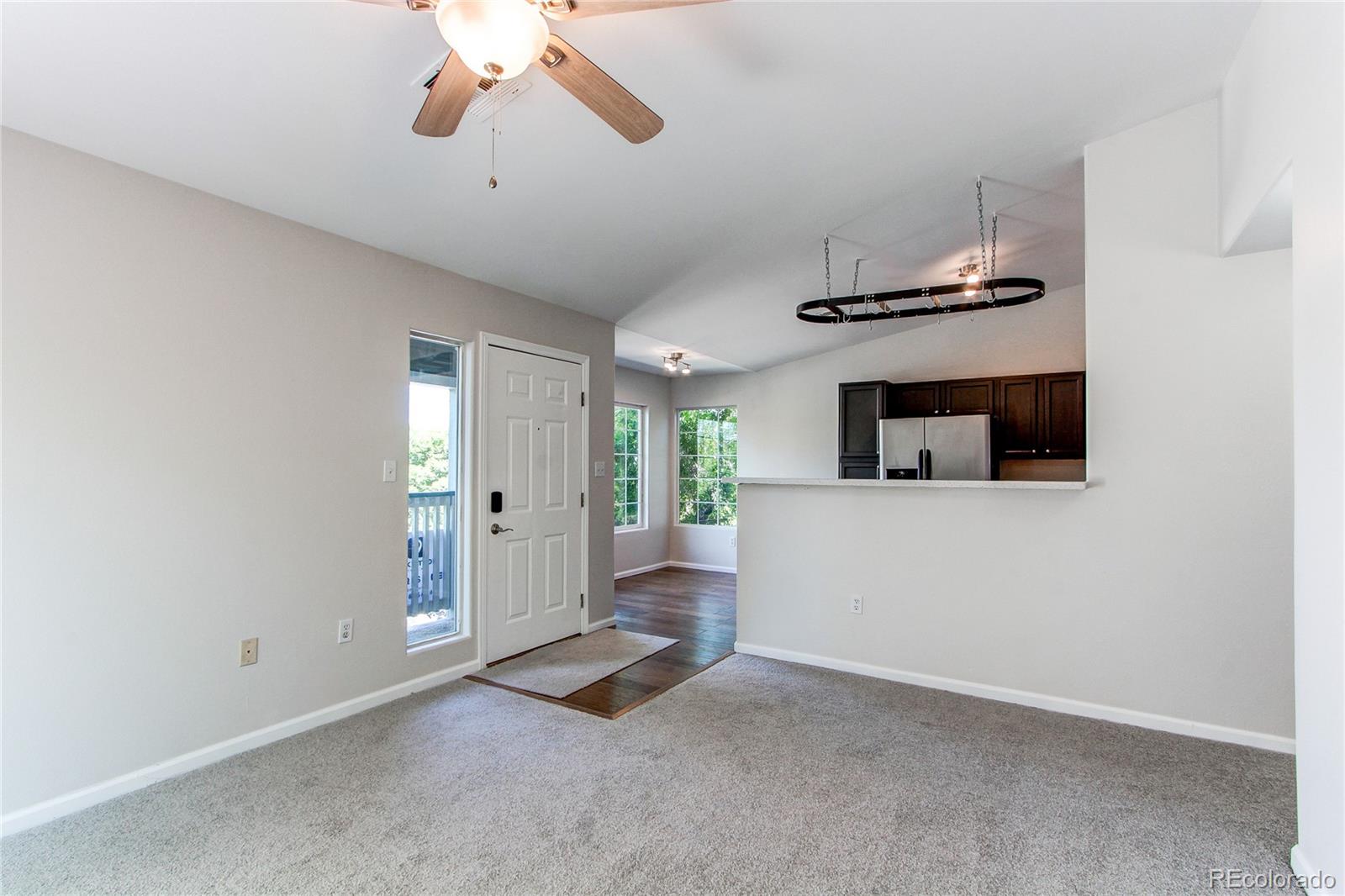 8416 Pebble Creek Way 203, Highlands Ranch, CO, 80126 4 8416 Pebble Creek Way 203