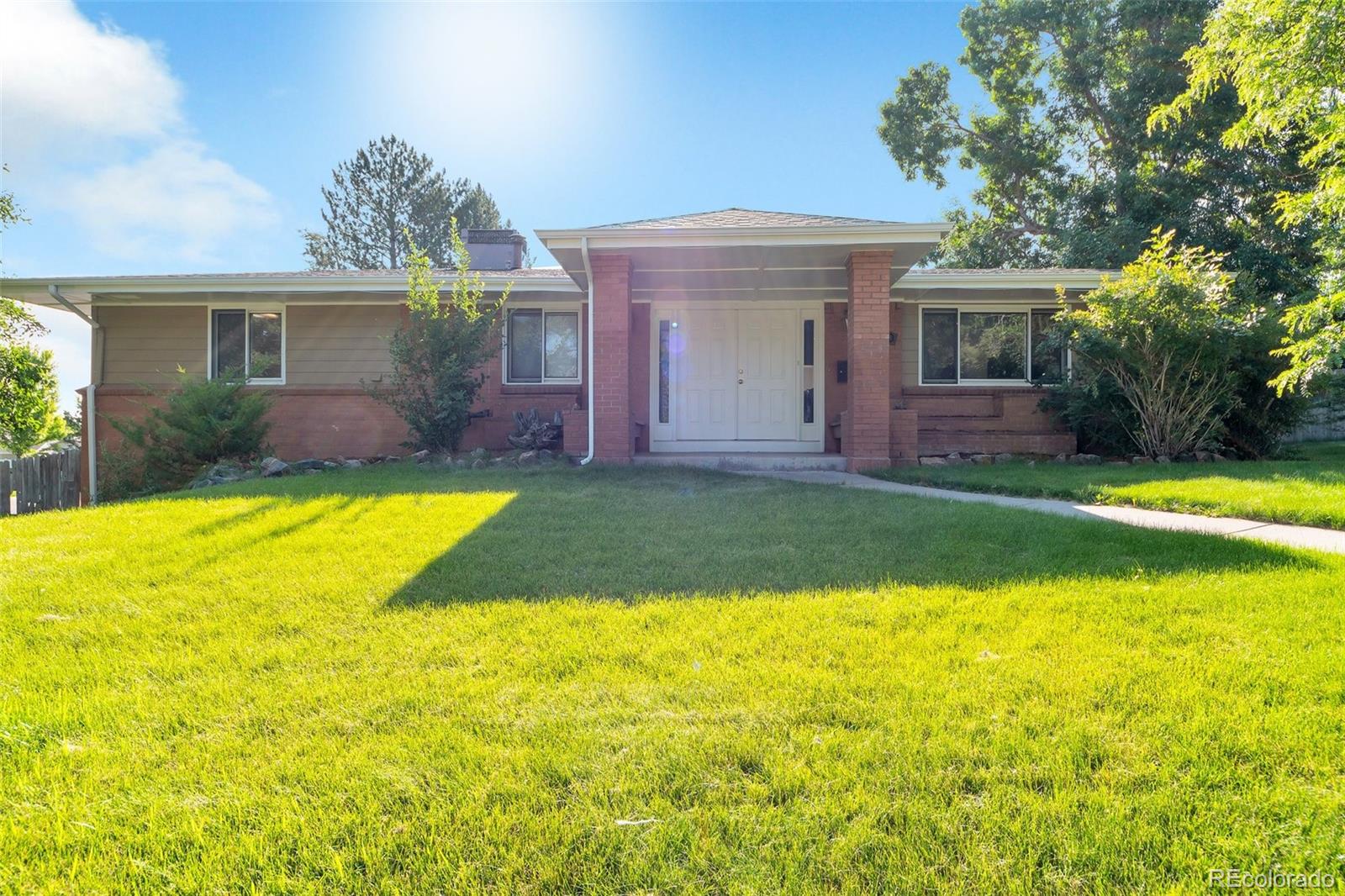 7930 S Kendall Court
