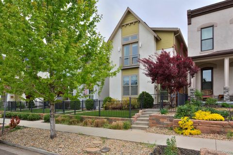 Single Family Residence in Denver CO 2424 Clarkson Street.jpg
