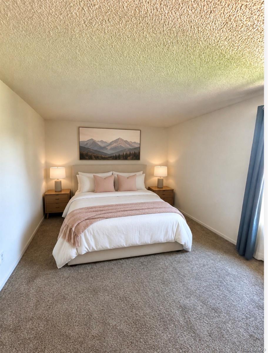 333 Wright Street 308