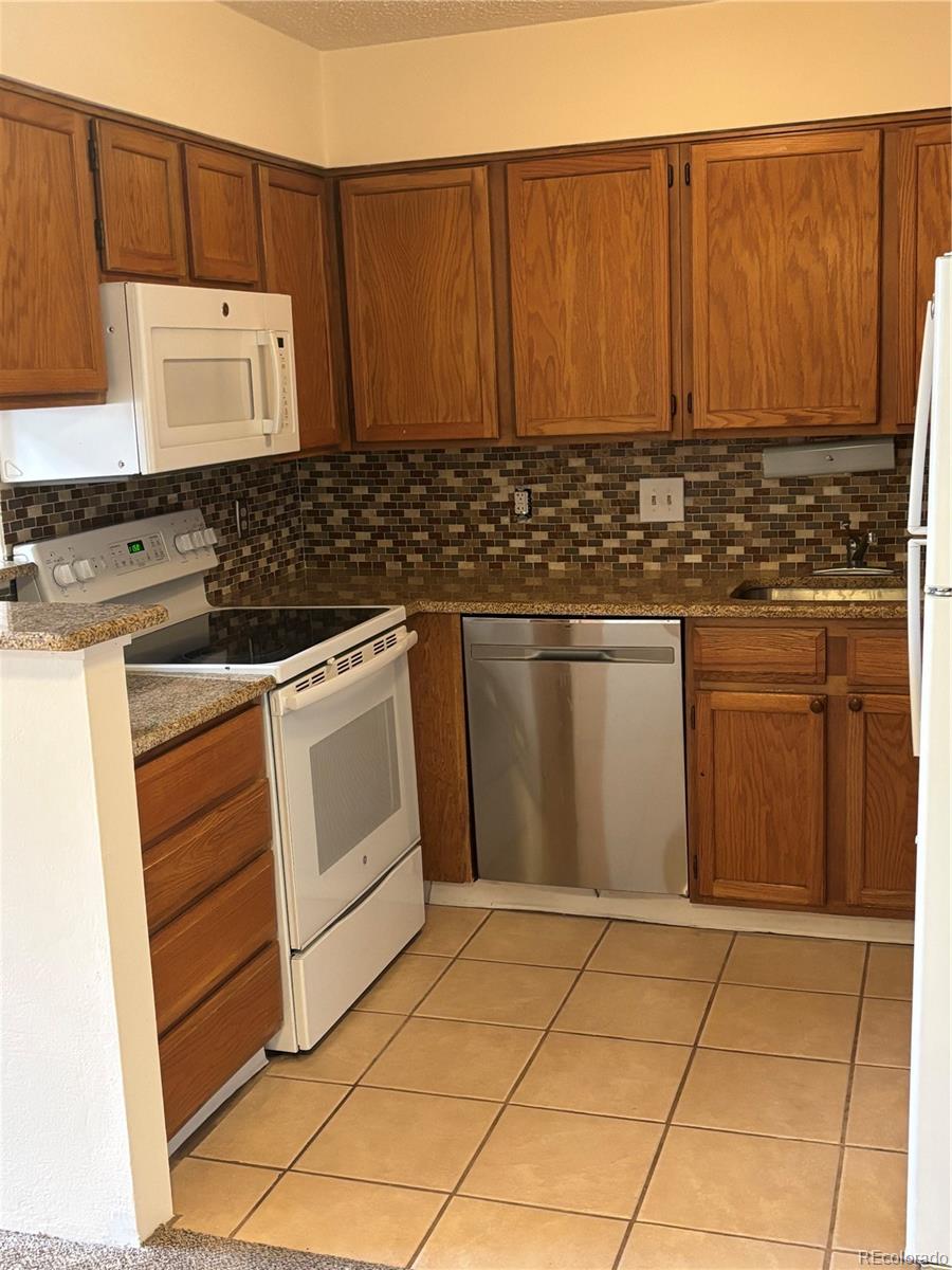333 Wright Street 308
