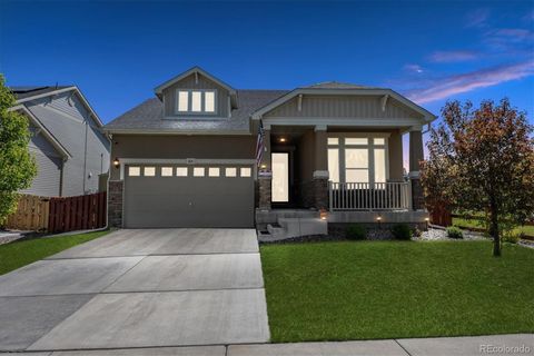 164 N Oak Hill Way, Aurora, CO 80018 - #: 7024961