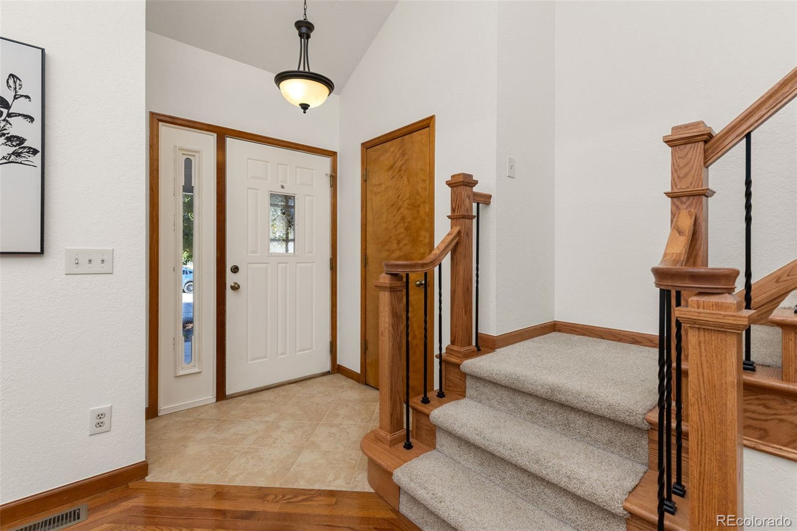 6232 Northstar Ridge Lane
