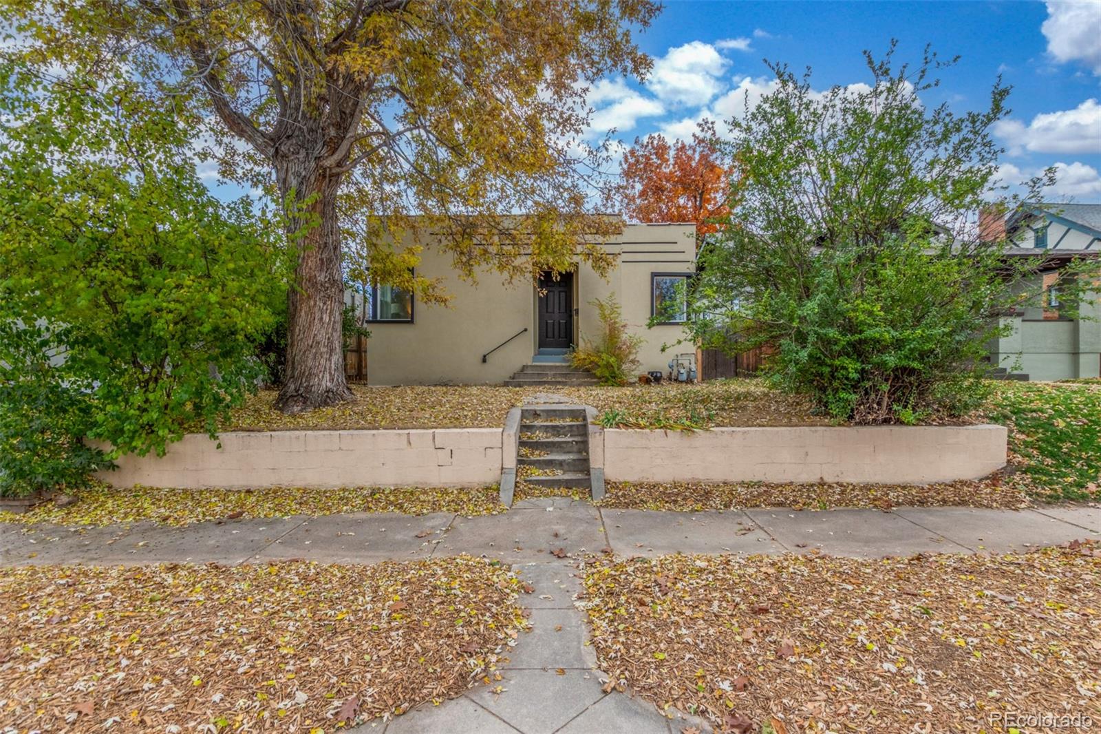 2176 S Emerson Street