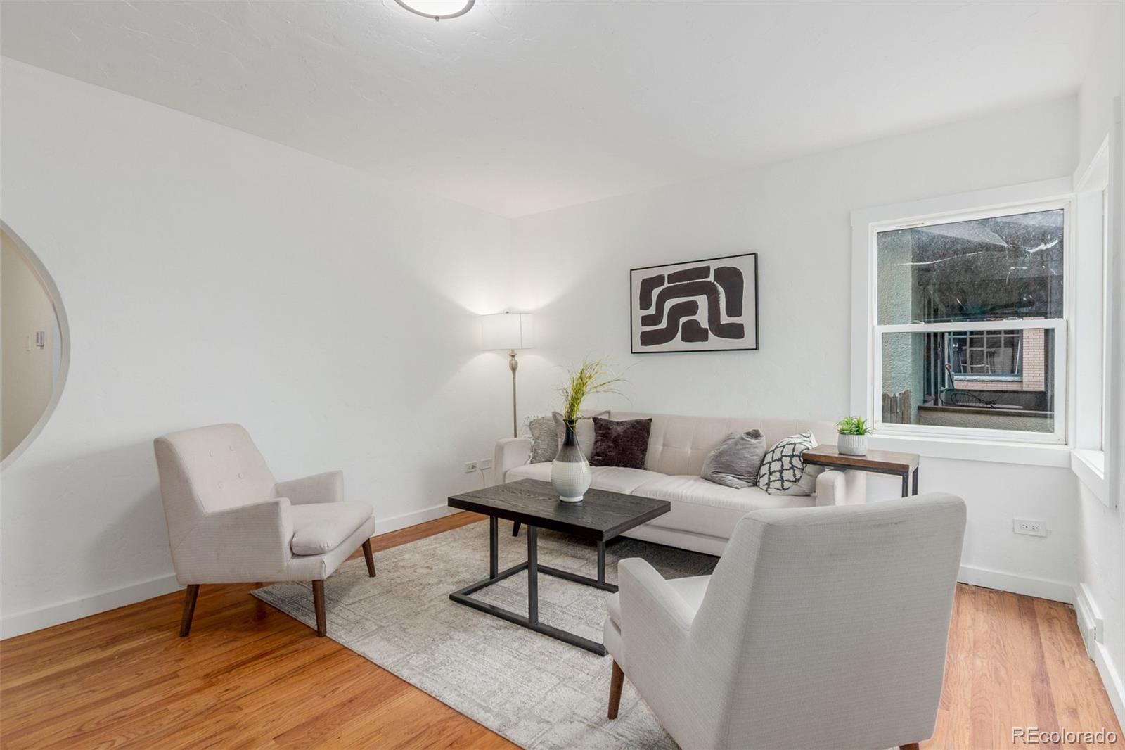 2176 S Emerson Street