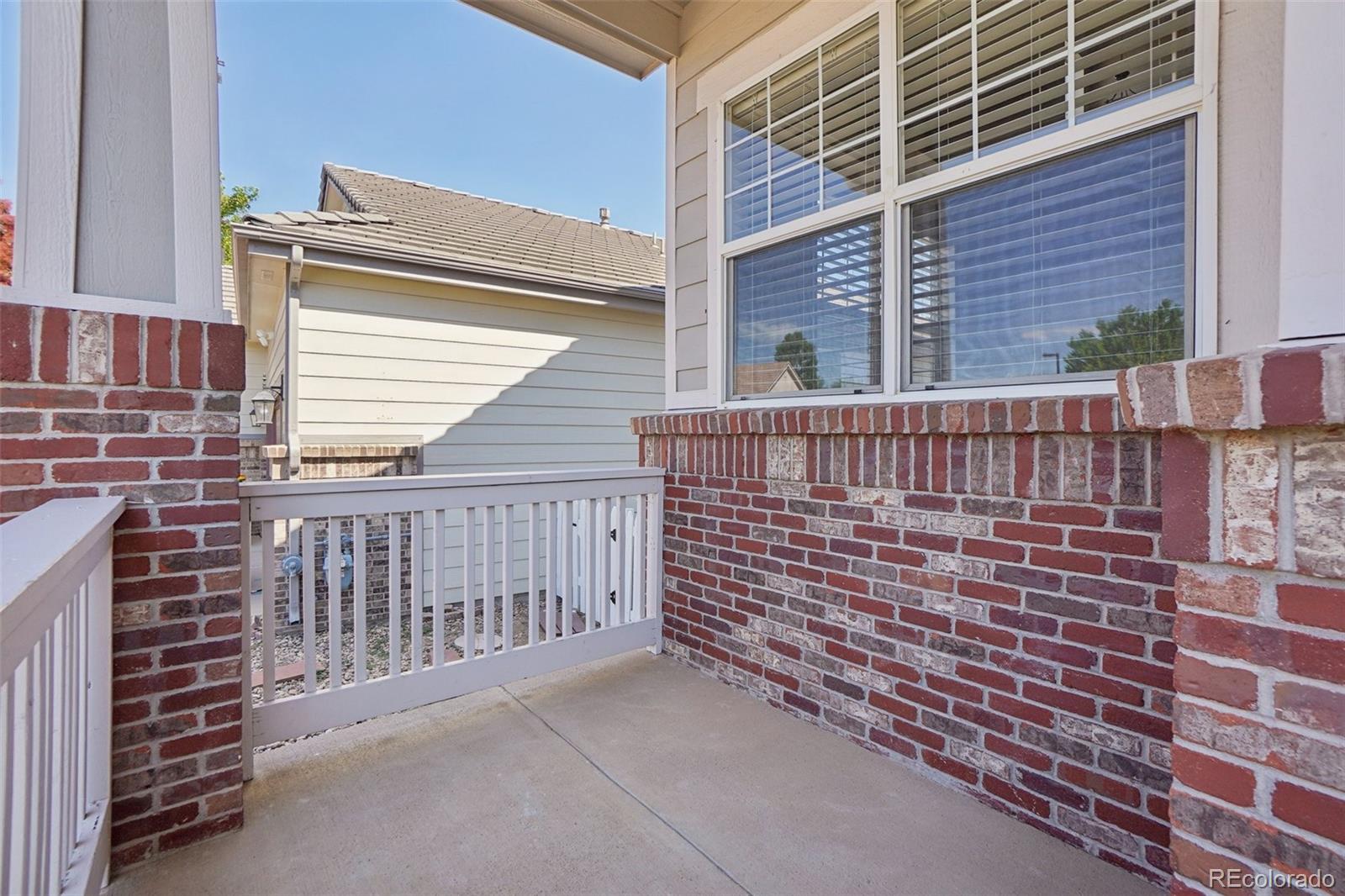 4164 Bountiful Circle