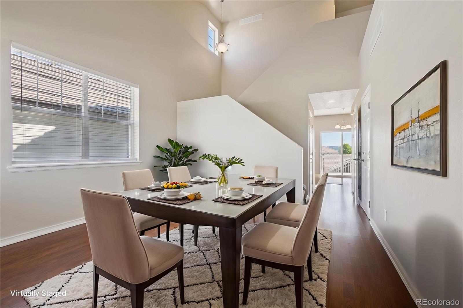 4164 Bountiful Circle