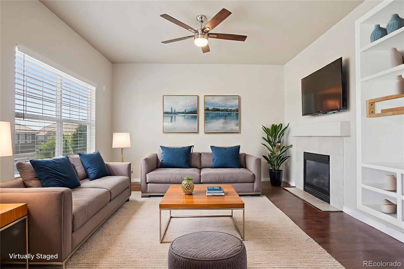 4164 Bountiful Circle
