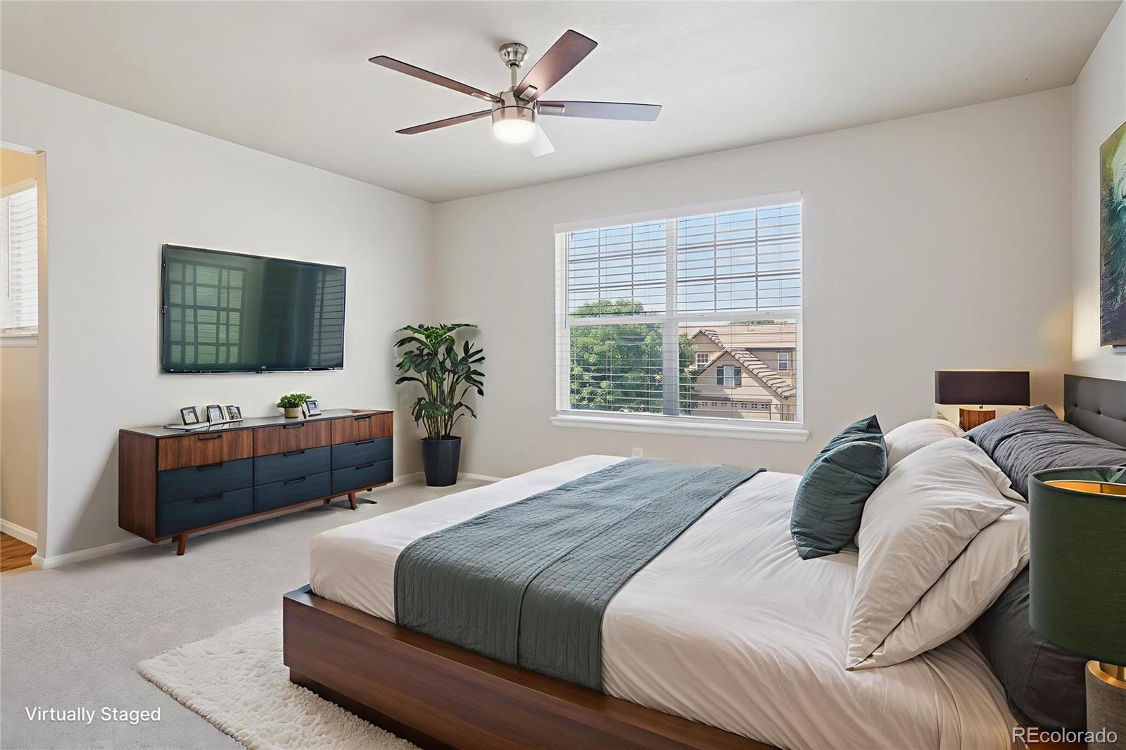 4164 Bountiful Circle