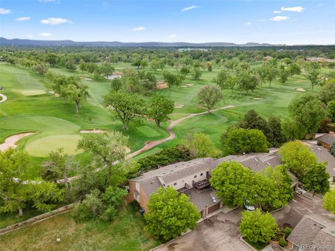 Single Family Residence in Lakewood CO 6355 6th Avenue.jpg