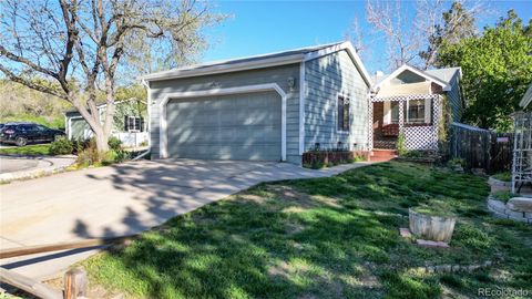 8043 Lee Court, Arvada, CO 80005 - #: 9129678