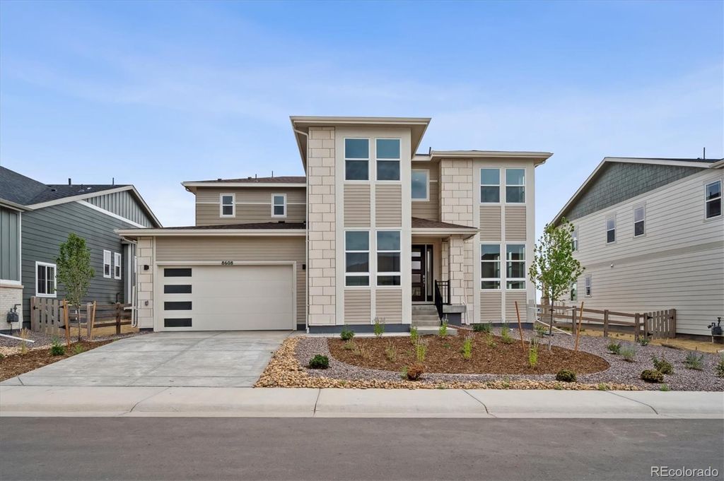 Photo of Littleton, CO 80125 (MLS # 3214776)