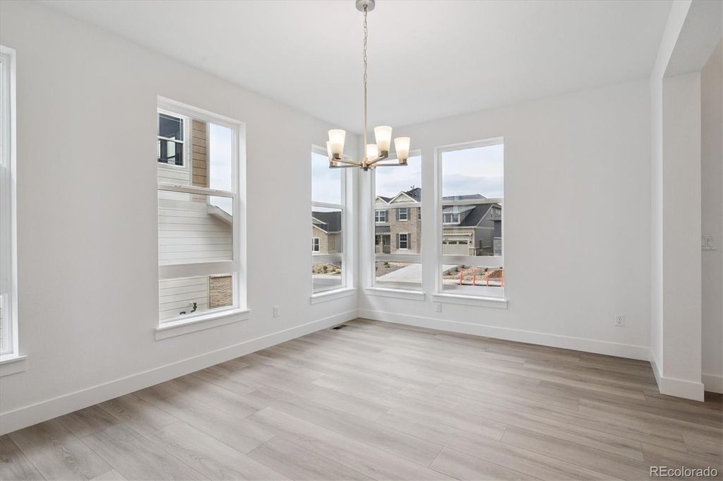Photo of Littleton, CO 80125 (MLS # 3214776)