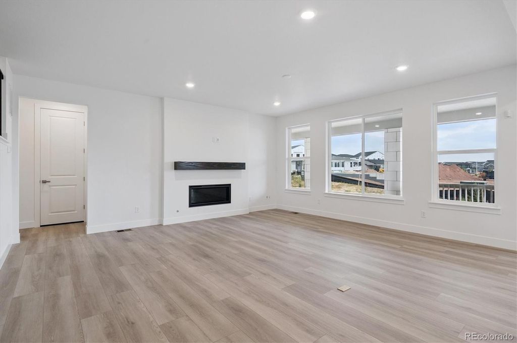 Photo of Littleton, CO 80125 (MLS # 3214776)