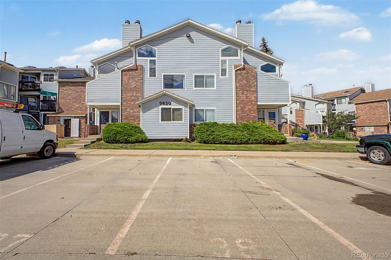 5620 W 80th Place 56