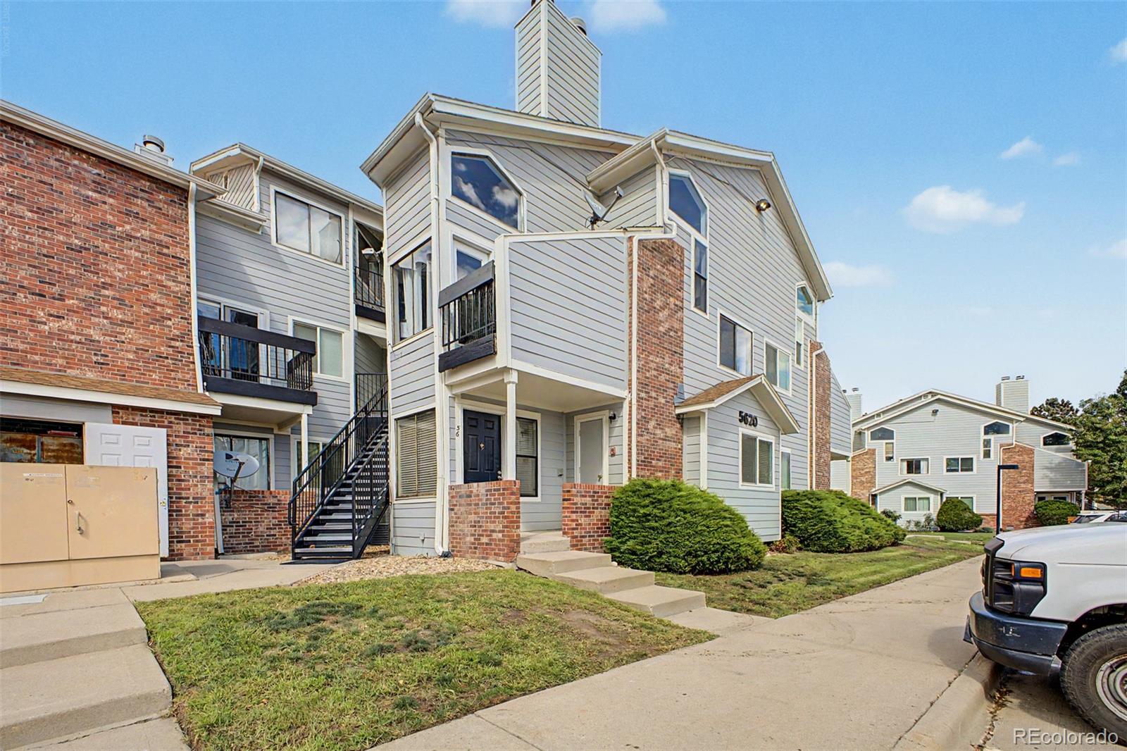 5620 W 80th Place 56