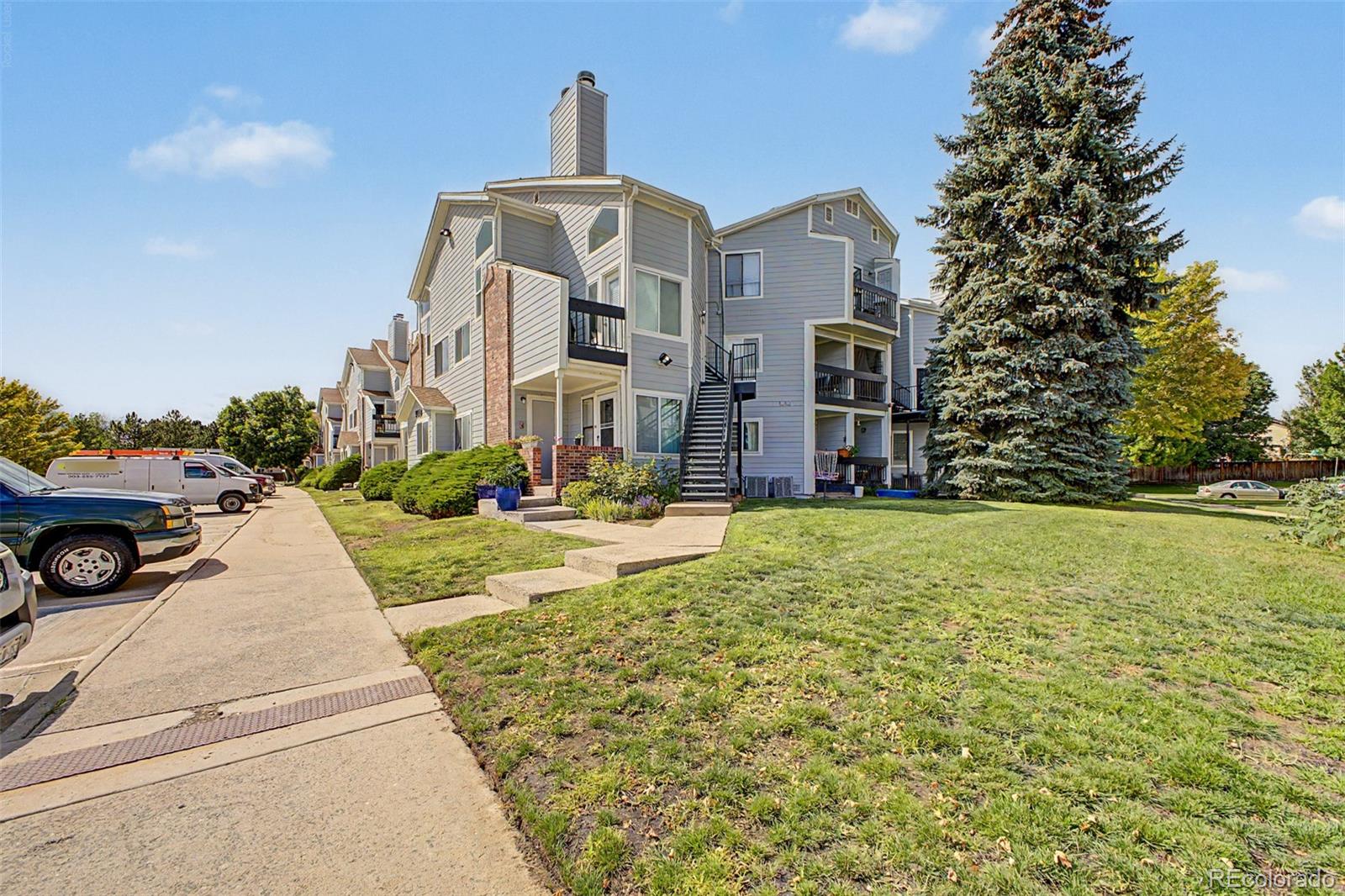 5620 W 80th Place 56