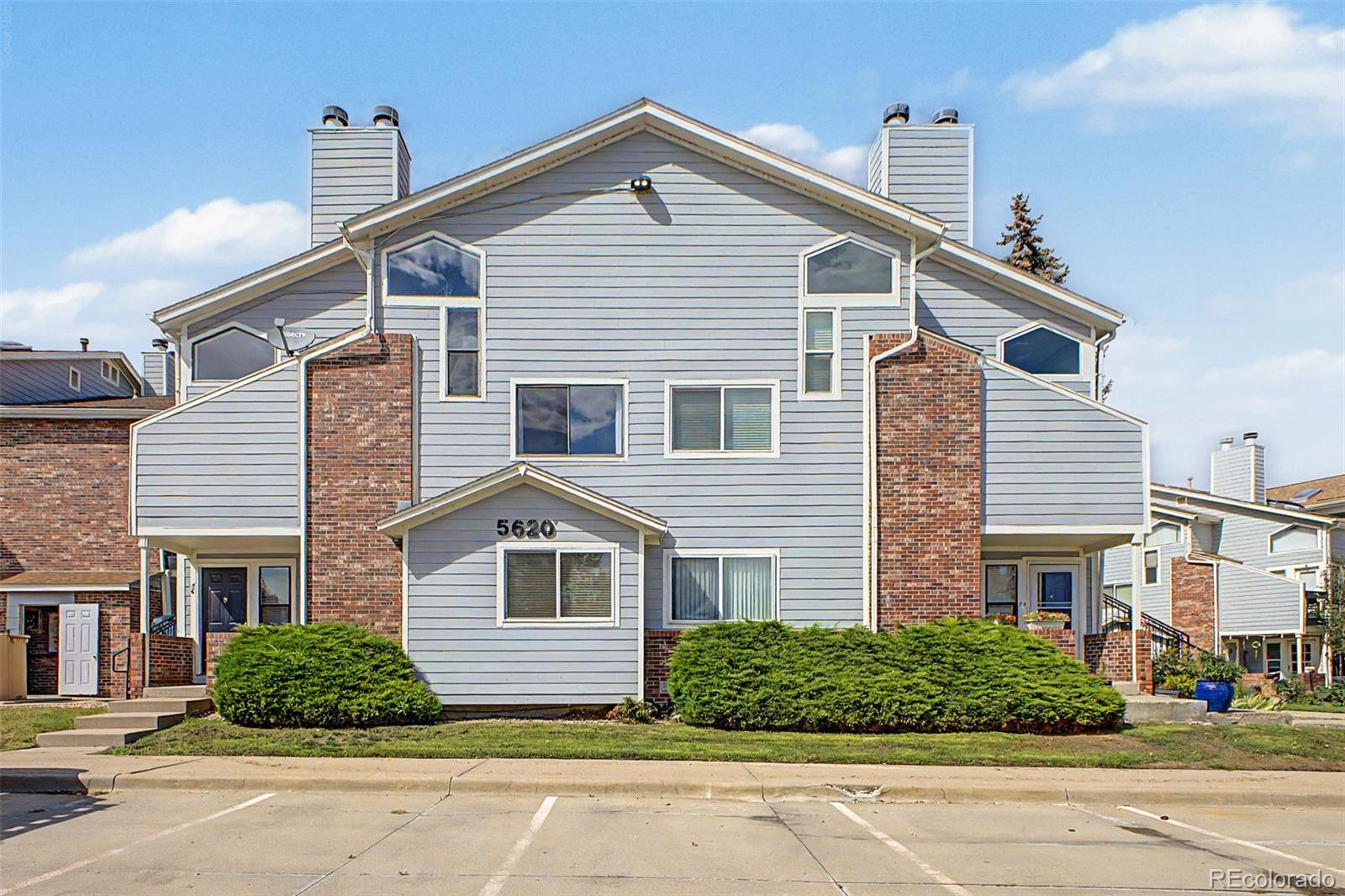 5620 W 80th Place 56