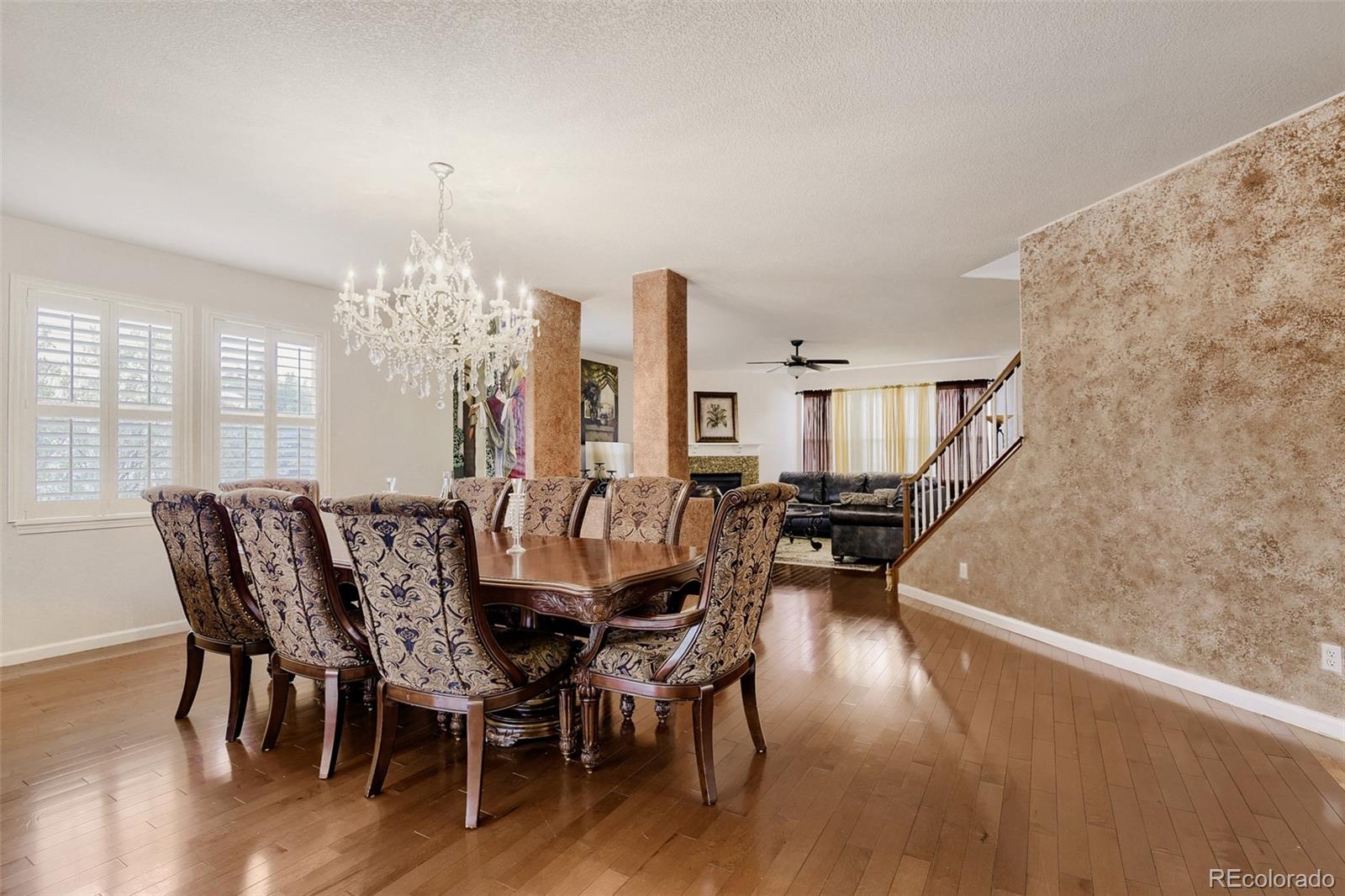 10792 W Indore Drive