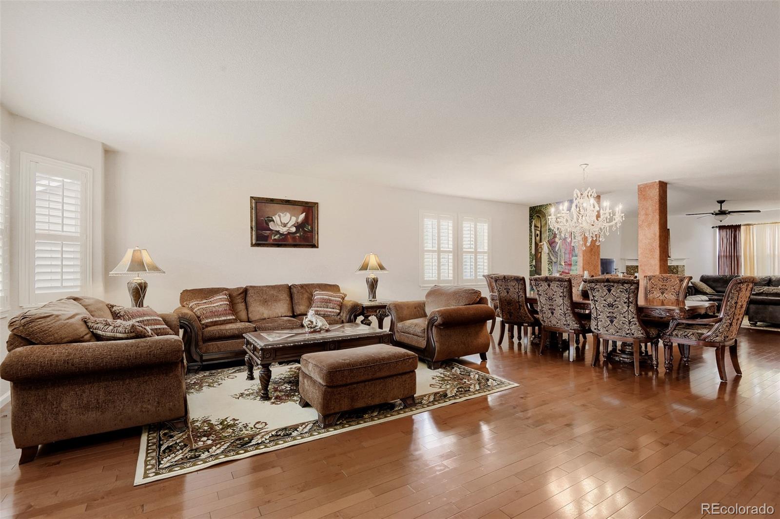 10792 W Indore Drive