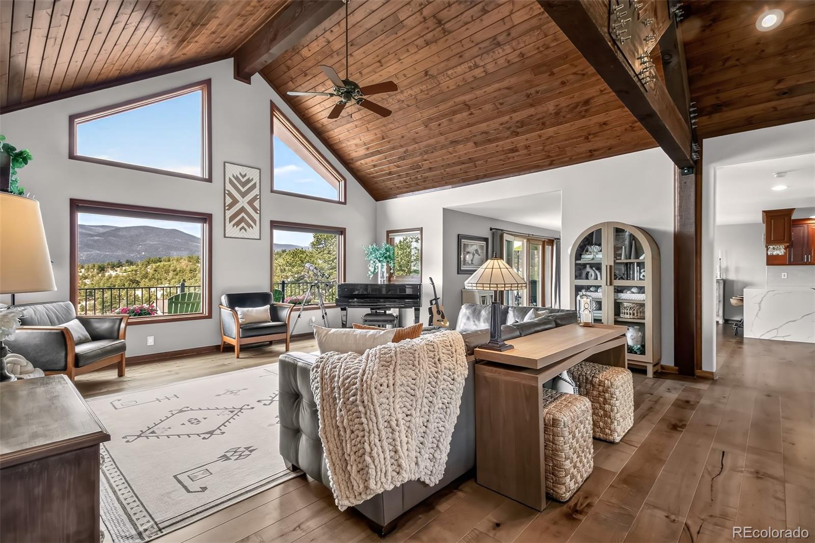 5973 Autumn Creek Drive