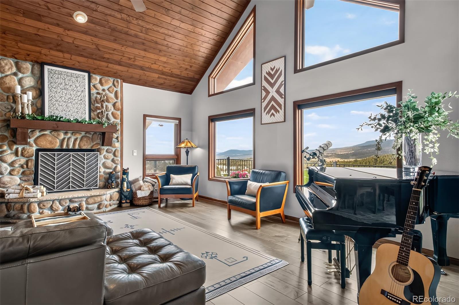 5973 Autumn Creek Drive