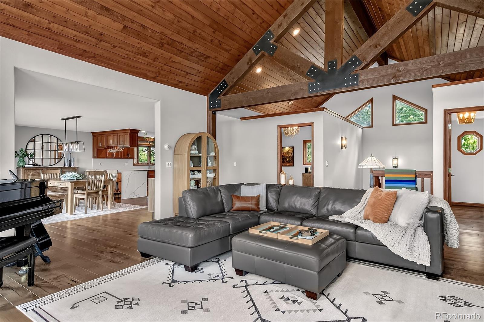 5973 Autumn Creek Drive