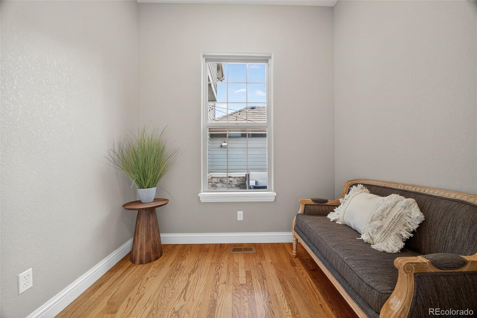 5769 Daniels Gate Place