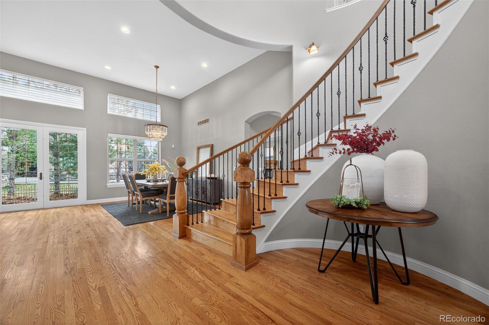 5769 Daniels Gate Place