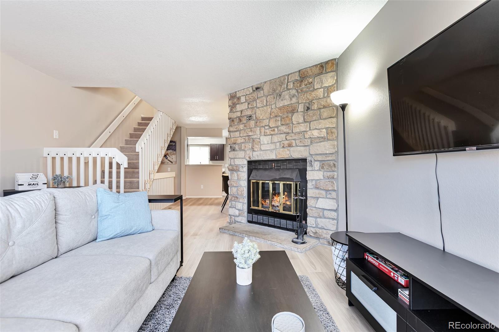 1011 Milo Circle A, Lafayette, CO, 80026 2 1011 Milo Circle A