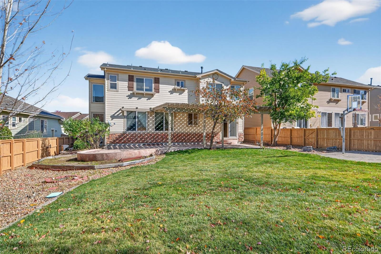 11036 Glengate Circle