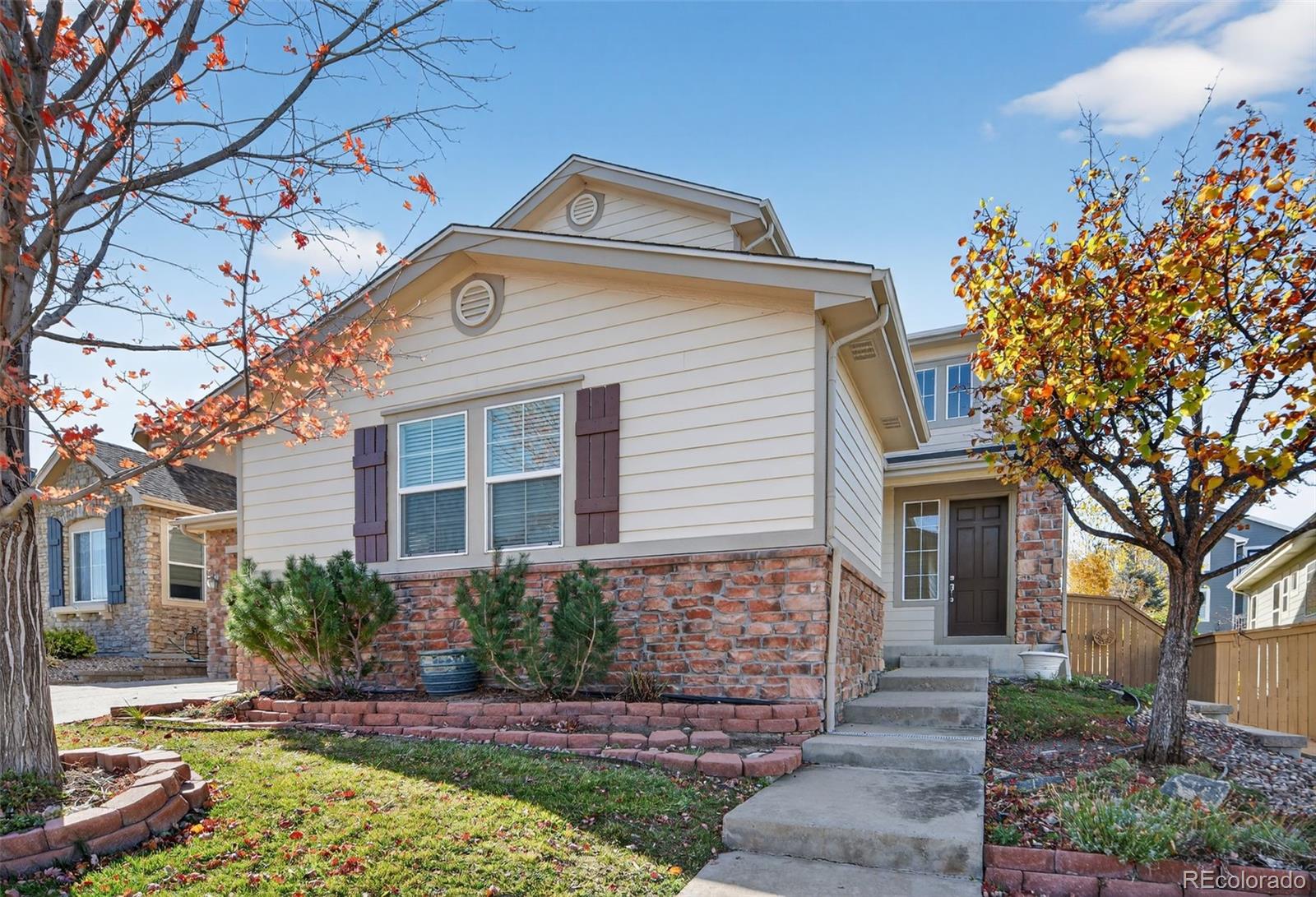 11036 Glengate Circle