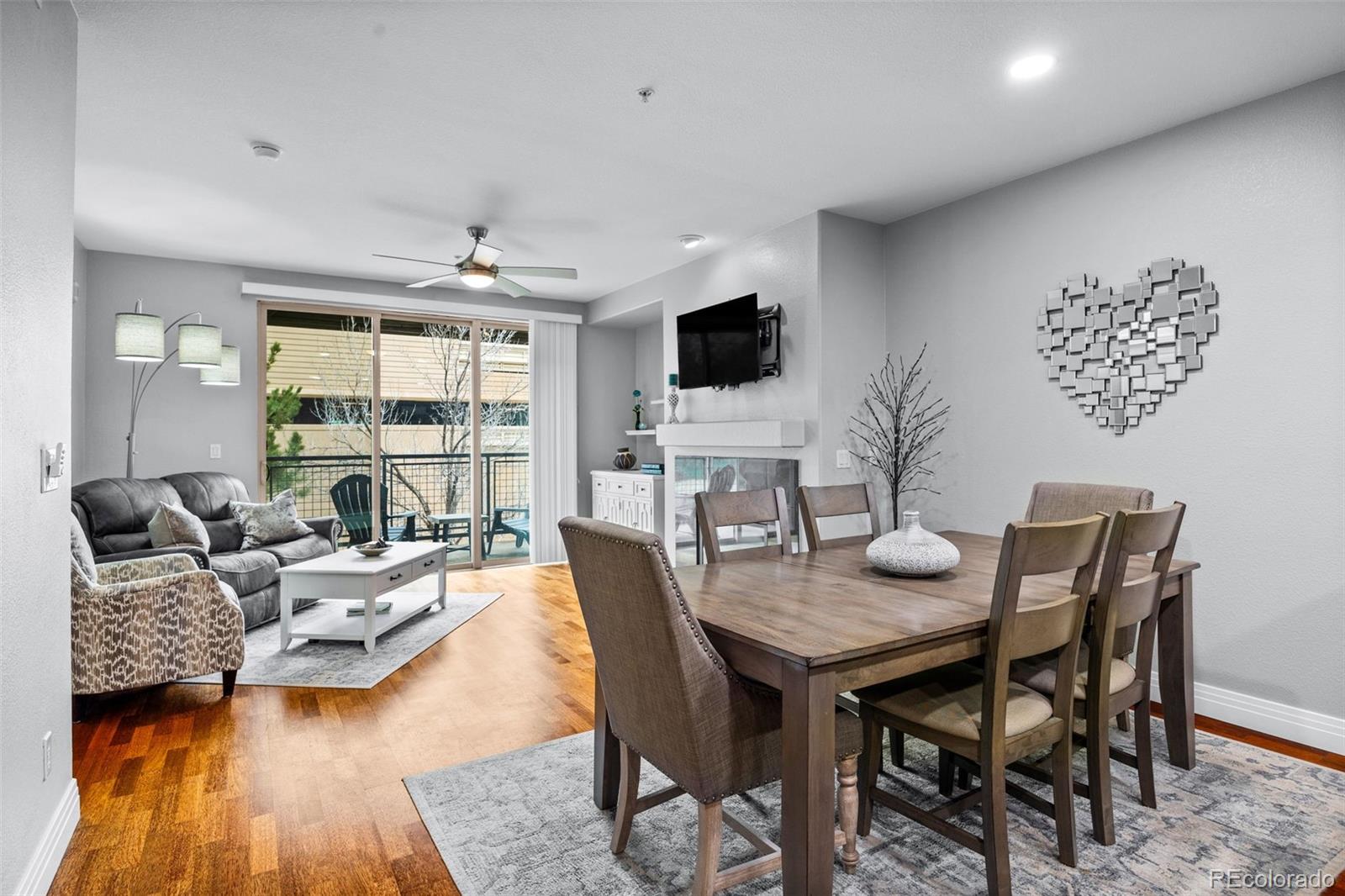 9079 E Panorama Circle 312