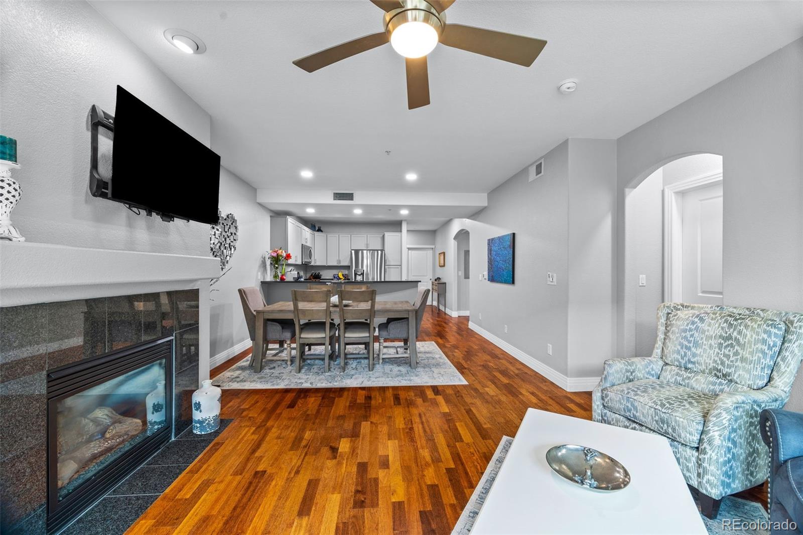 9079 E Panorama Circle 312