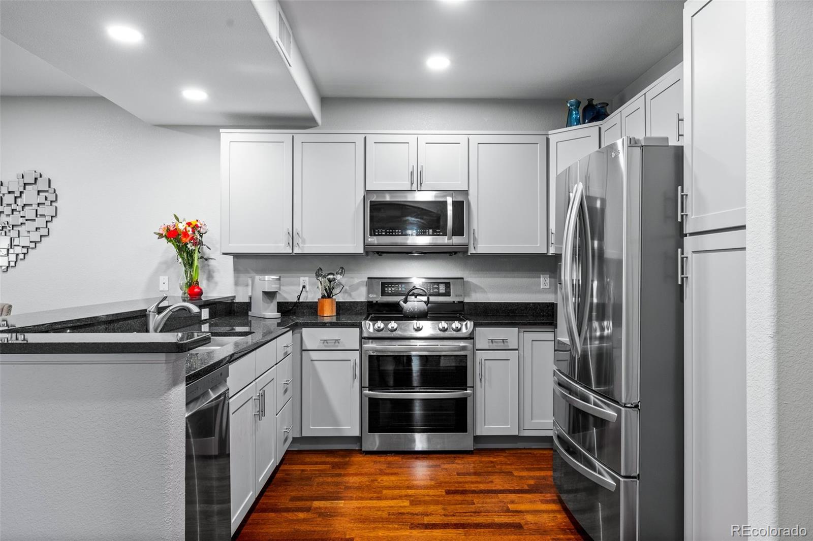 9079 E Panorama Circle 312