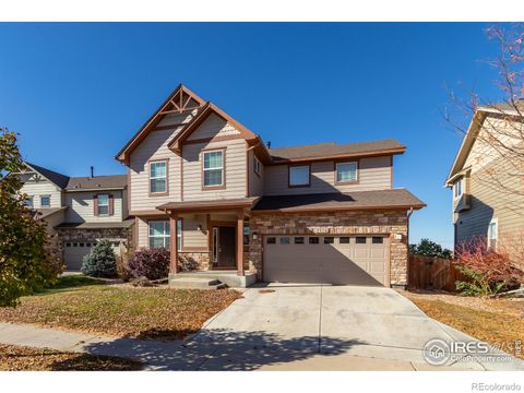 3356 Wagon Trail Road, Fort Collins, CO 80524 - #: IR984199