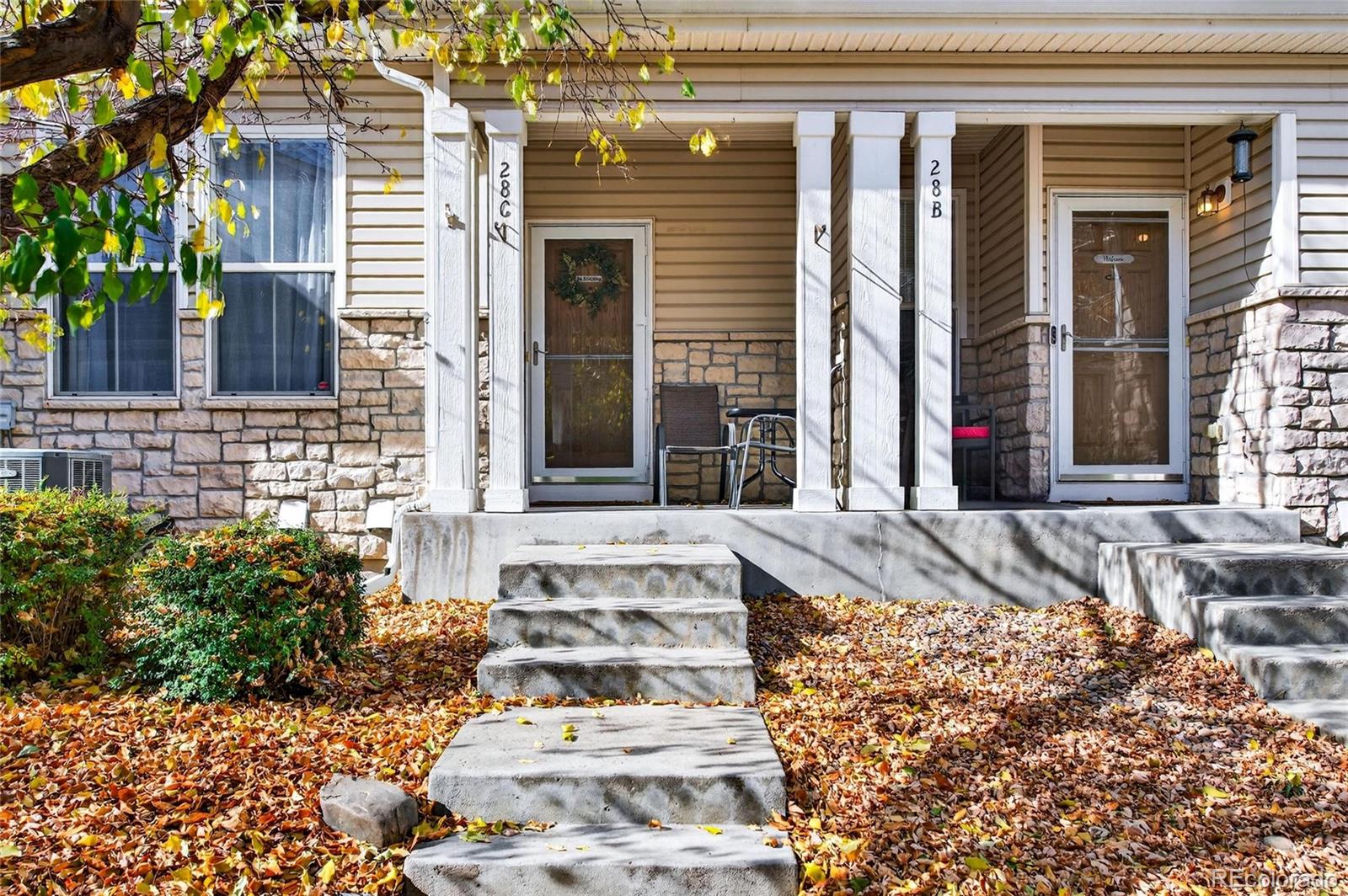 9758 Laredo Street 28C