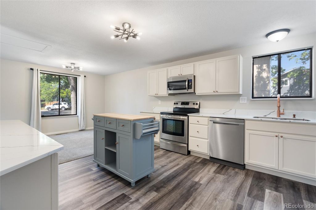 Photo of 6207 W 92nd Place, Westminster, CO 80031 (MLS # 4830922)