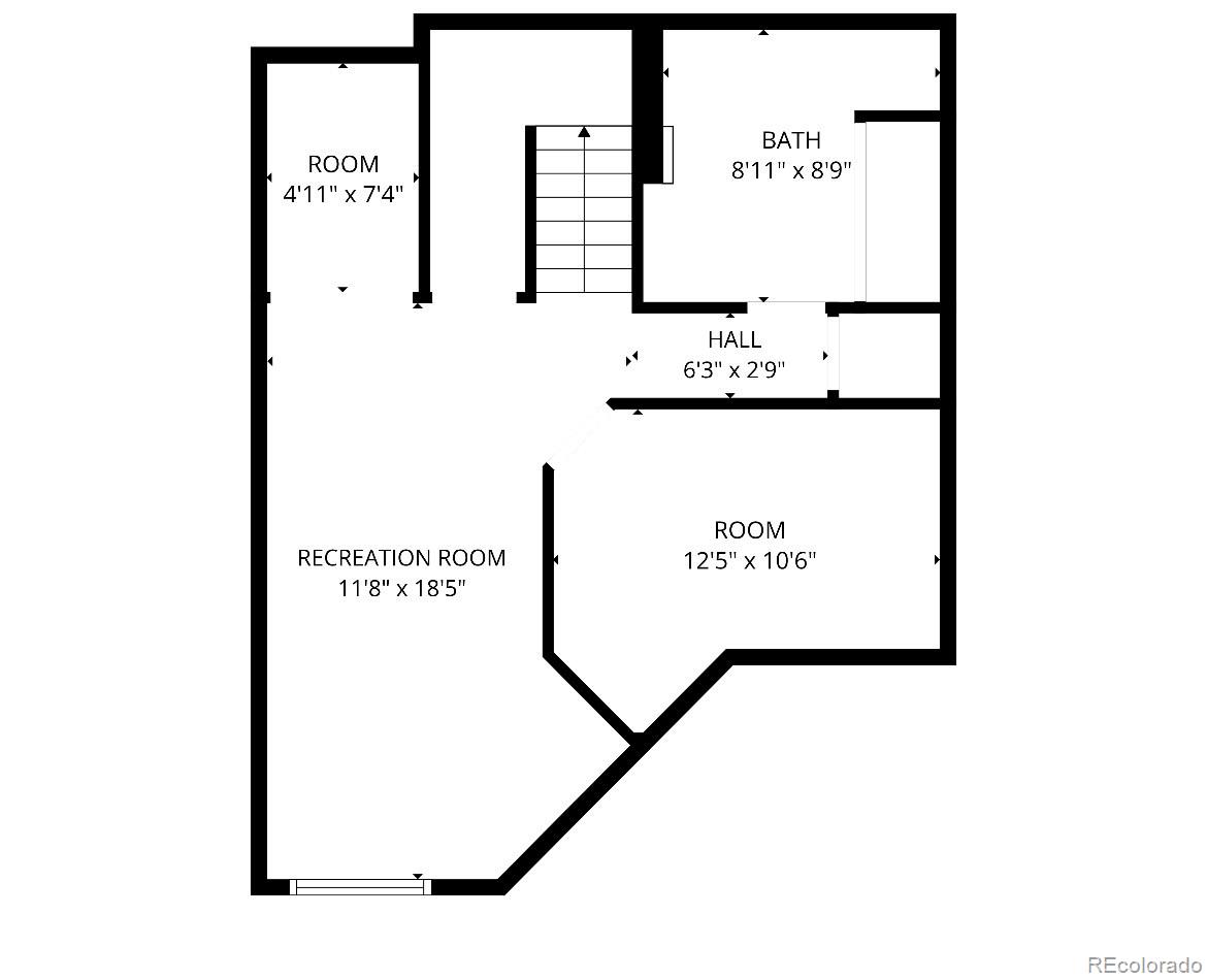 13287 Holly Street E