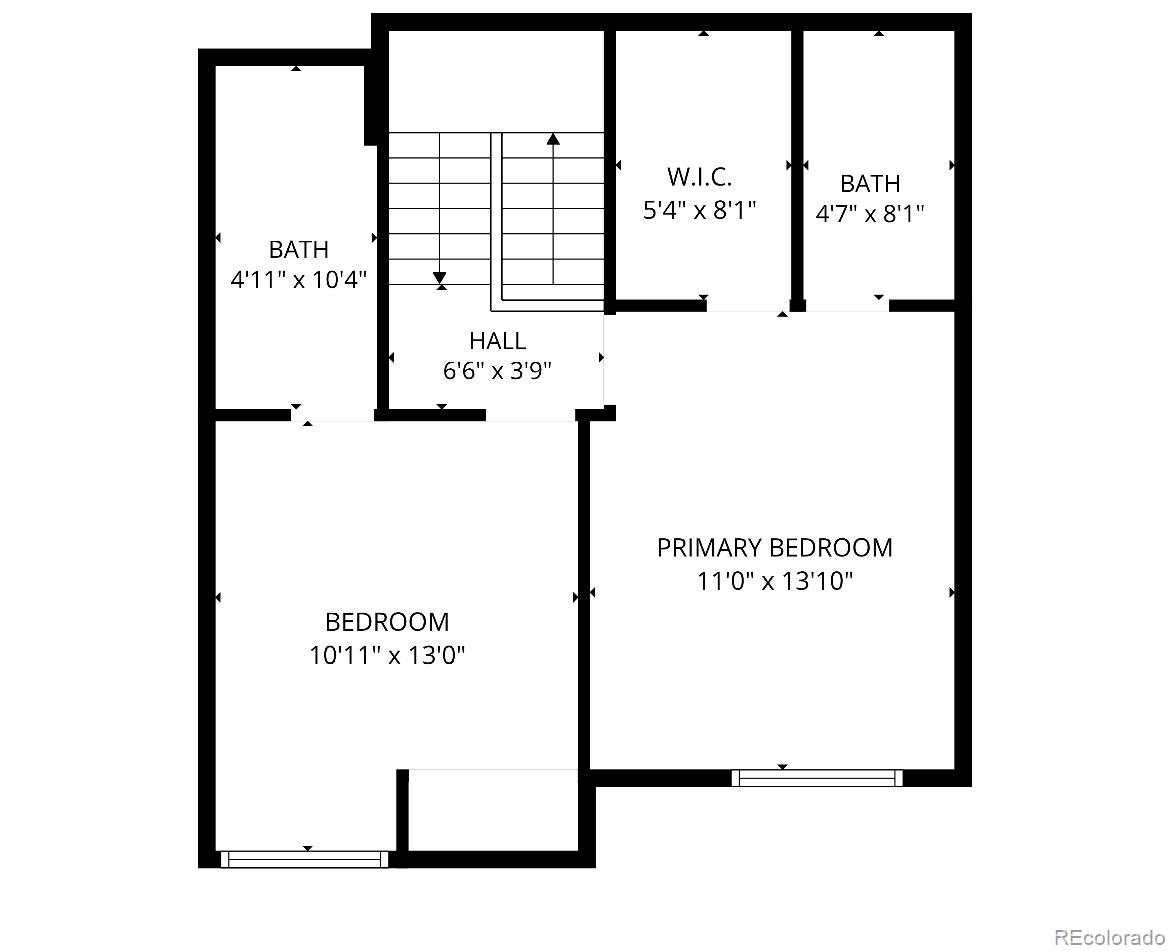 13287 Holly Street E