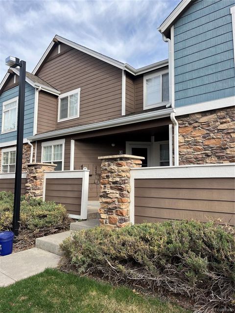 13287 Holly Street E Thornton CO 80241