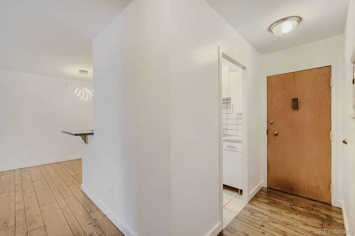 1111 N Ash Street 204