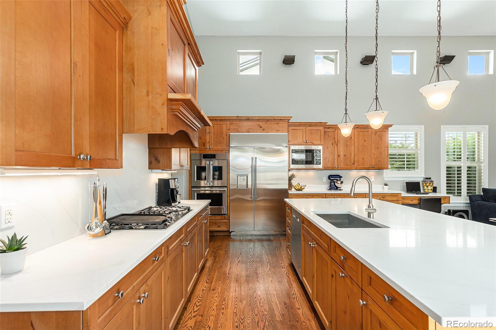 3162 Emporia Court
