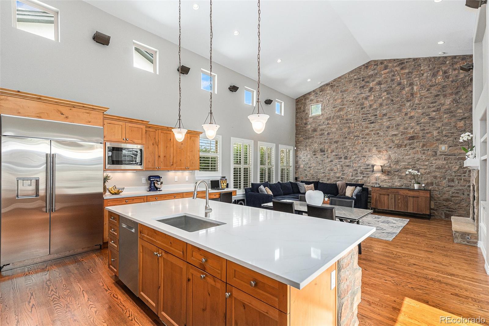 3162 Emporia Court