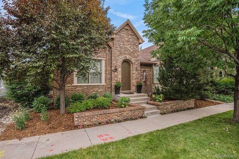 3162 Emporia Court Denver CO 80238